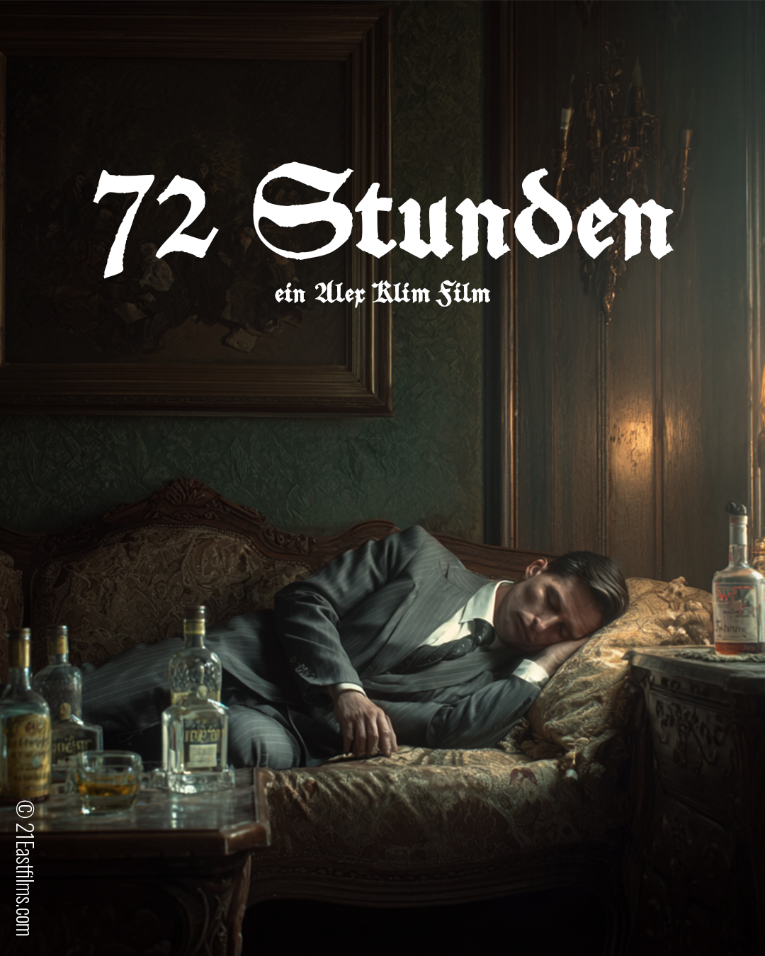 72h