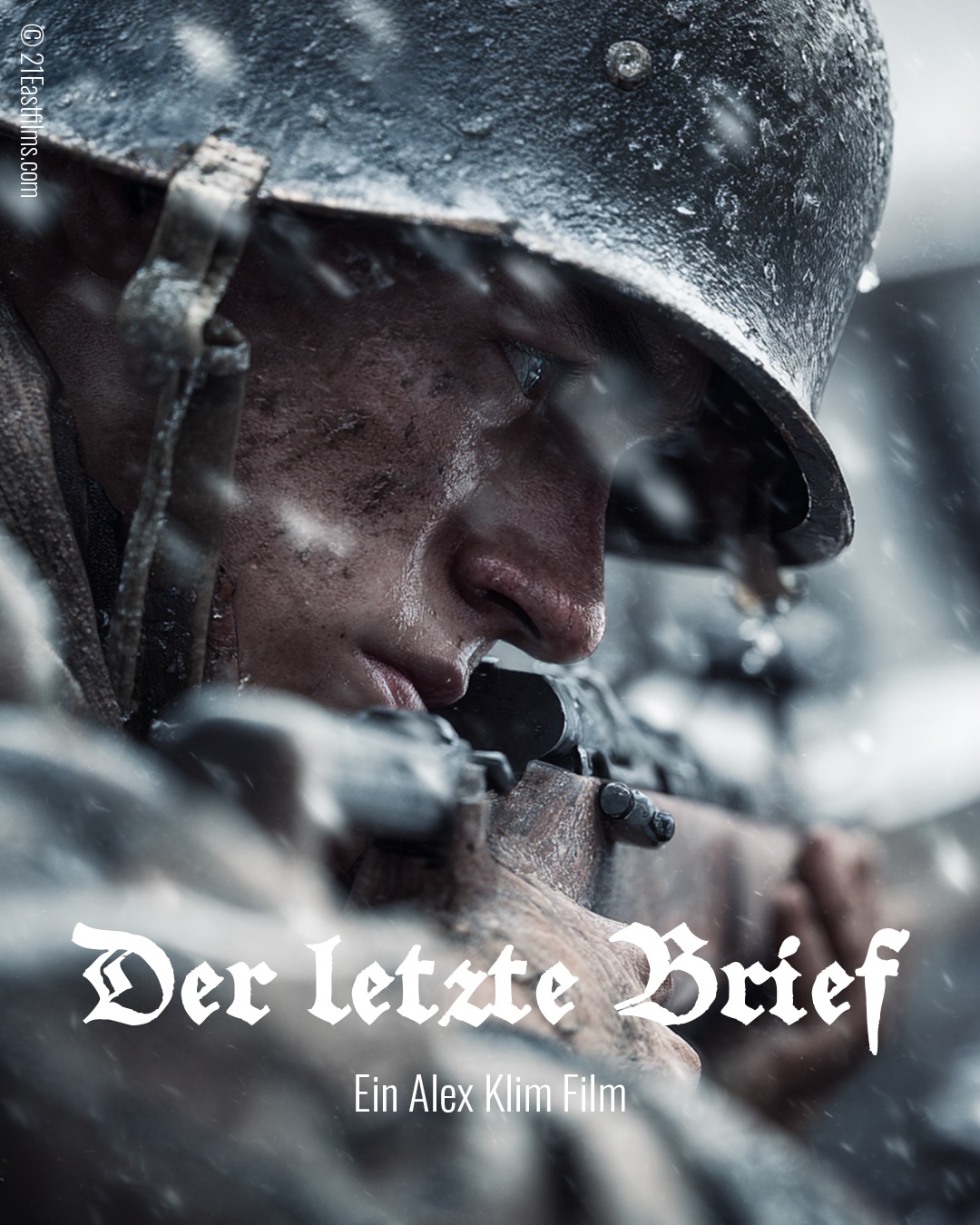 Brief