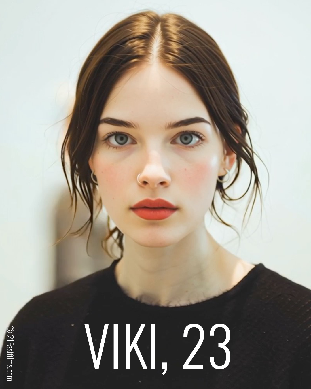 Viki_23_Filmposter